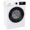 GORENJE WNHPI94A1PS/PL skalbimo mašina