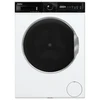 Amica WA3S712ALiSHB SLIM washing machine, 7kg, 1200 RPM