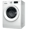 Whirlpool Skalbimo mašina FFB7269WVPL