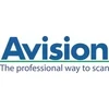 AVISION IDA6 A6 plokščiasis skeneris A6/600 dpi/3,5 sek. programinė įranga 200 dpi/USB2.0