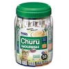 Kačių Skanėstai - Inaba Churu Nourrish, Vištiena ir Tunas