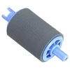 Skeneris Epson Pick Up Roller
