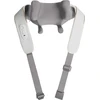 SKG H5 Mini balta