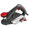Skil 1558 AA Juodas, Pilka, Raudona 17000 RPM 600 W