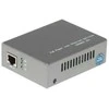 SKIRSTYTUVAS POE SPT-POE-BT/12/19/24V-72W DELTA NETWORK