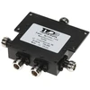 Dipol SKIRSTYTUVAS RI-4/1N 3G / DCS / GSM / LTE Trans Data