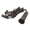 SKOFF S01 artumo jungiklis LED apšvietimui AO-WYL-Z-B-2-00-00-01