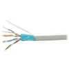 Conotech TP-Link SUKTOS POROS LAIDAS FTP/K5/305M