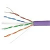 Dahua Technology Dahua VARŽTAS PFM923I-6UN-CD-VIOLETINIS 305 m UTP KAT. 6 LAIKAS