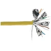 SKRĘTKA S/FTP/K7/305M/FRNC BDA Connectivity