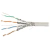 Atlo SUKTOS POROS LAIDAS S/FTP/K7/500M NETSET