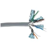 SKRĘTKA U/FTP/K6A/305M/FRNC BDA Connectivity