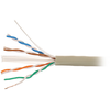 Gembird SUKTOS POROS LAIDAS UTP-ECA/K6/305M/SET NETSET