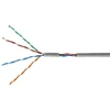 Cables to go Jungtis UTP/K5/100M/CON 100 m CONOTECH