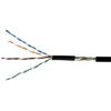 Cables to go UTP/K5/100M/UV/CON 100 m CONOTECH JUOSTELE