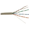 SUKTOS POROS LAIDAS UTP/K5/500M/SET NETSET