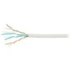 Lexi Net SUKTOS POROS LAIDAS UTP/K5-B2CA/305M/SET NETSET