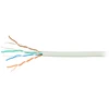 Lexi Net SUKTOS POROS LAIDAS UTP/K5-B2CA/305M/SET NETSET