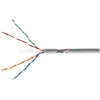 Cables to go Jungtis UTP/K6/100M/CON 100 m CONOTECH