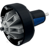 GEBERIT D63 KRAKMOLAS