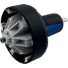 GEBERIT D63 KRAKMOLAS