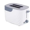 Skrudintuvas Maestro MR-706-Baltas Toaster Baltas