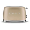 Skrudintuvas SMEG TSF01CHMEU
