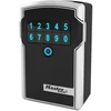 BT Master Lock 5441EURD elektroninė raktų dėžutė