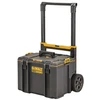 Dewalt ToughSystem 2.0 DS450 dėklas