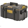 DeWalt DWST83294-1 DS300 TOUGHSYSTEM 2.0 įrankių dėžė