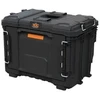 ROC Pro Gear 2.0 XL Drawer Box 271384 KETER