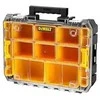 TSTAK organizatoriaus dėžutė DWST82968-1 DEWALT
