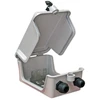 Alantec Alantec -District box. 30 porų