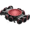 Kondicionierius Heatpex ARIA CONNECT kolektors DN75 (10 x 75mm)