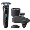 Skustuvas PHILIPS S7886/58