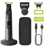 Skutimosi peiliukas PHILIPS OneBlade Pro QP 6652/61