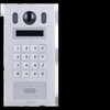 Skydas bramowy DAHUA VTO6222E-P
