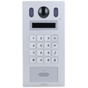 Skydas bramowy DAHUA VTO6222E-P