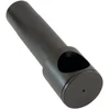 Opticon Skywatcher optinis kolimatorius