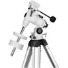 SkyWatcher Lygiagreti sistema EQ3-2 + trikojis LT1