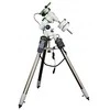 SkyWatcher „Sky-Watcher EQM-35 PRO“ paralaksinis įrenginys + NEQ5 trikojis