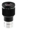 SkyWatcher Okuliaras SWA-58 5 mm