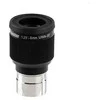 SkyWatcher Okuliaras SWA-58 8 mm