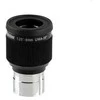 SkyWatcher Okuliaras SWA-58 9 mm