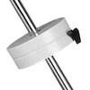 SkyWatcher „Sky-Watcher“ atsvaras 5,2kg EQ6