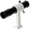SkyWatcher Sky-Watcher 6x30 apšviestas ieškiklio teleskopas