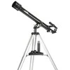SkyWatcher Teleskopas „Sky-Watcher BK 607 AZ2 60/700“