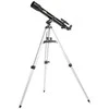 SkyWatcher „Sky-Watcher BK 70 7AZ2“ teleskopas
