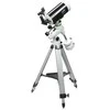 SkyWatcher Sky-Watcher BK MAK 127 EQ3-2 127/1500 teleskopas