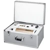 SkyWatcher Lagaminas teleskopui MAK150